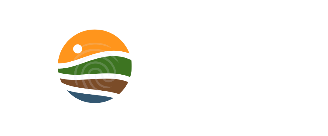 Soul Agro